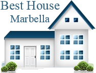 Best House Marbella